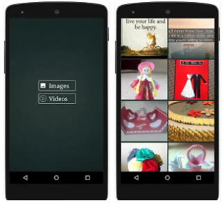 วิธีบันทึกสถานะ WhatsApp โดยไม่ต้องจับภาพหน้าจอ