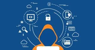 Ransomware: Ancaman Segera untuk Perusahaan Anda