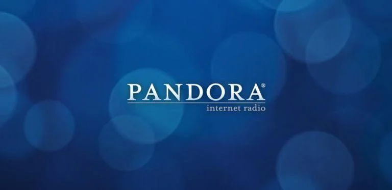 6 เคล็ดลับและเคล็ดลับที่เป็นประโยชน์ในการใช้ประโยชน์สูงสุดจาก Pandora Radio