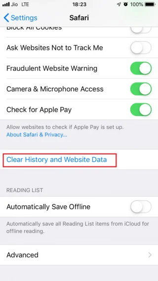 Comment booster le signal Wi-Fi sur iPhone