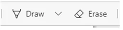 Comment utiliser la visionneuse PDF Microsoft Edge sous Windows 10 ?