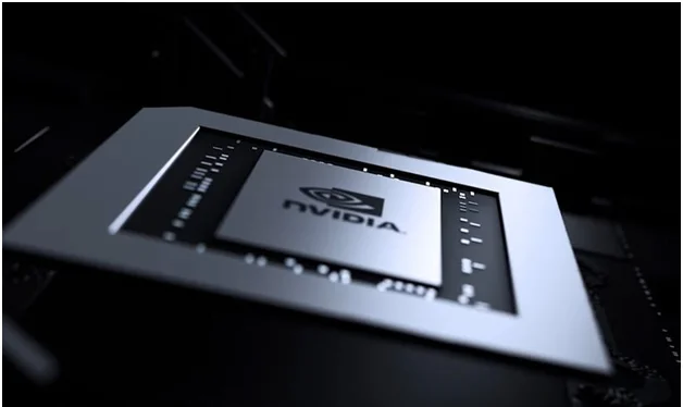 Cara Memilih Laptop Untuk Dibeli Pada Tahun 2021