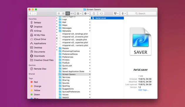6 trucos para administrar "Otro almacenamiento" en Mac para ahorrar espacio en disco