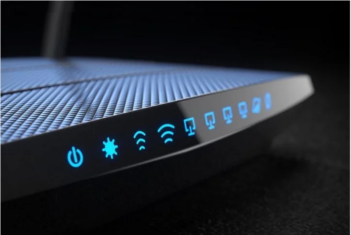 Excelentes trucos para extender la intensidad de la señal Wi-Fi dentro del hogar