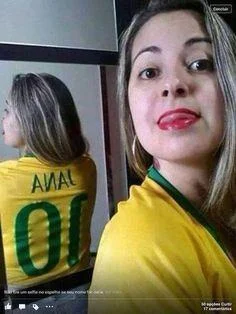 Tipo de selfies y cómo limpiar selfies similares