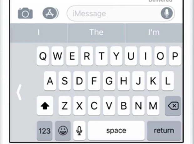 iPhone'unuzu iOS 11'e Güncelleme ve Özelliklerini Takdir Etme Zamanı