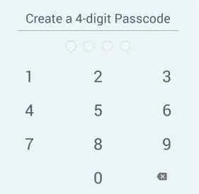 Android'de Fotoğraflar Nasıl Gizlenir