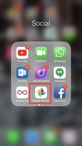 Cztery różne sposoby usuwania duplikatów w Zdjęciach Google
