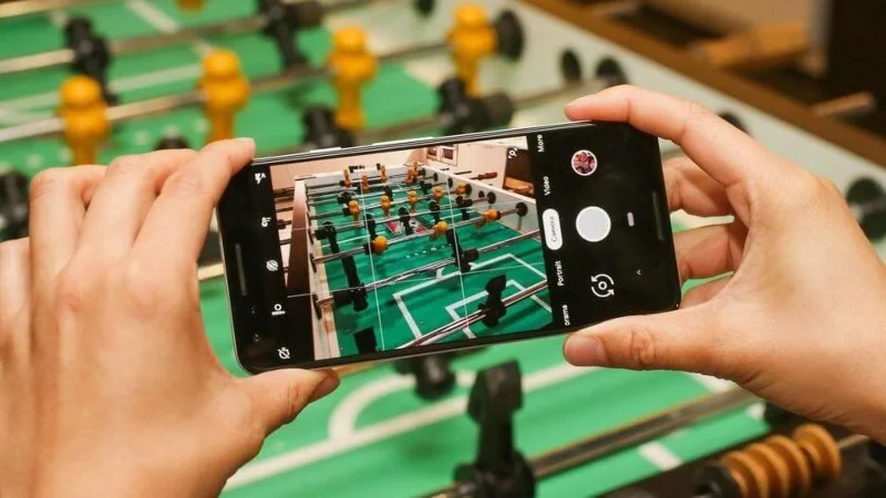 6 Tips dan Trik Kamera Pixel 3 untuk Mengklik Gambar yang Menakjubkan