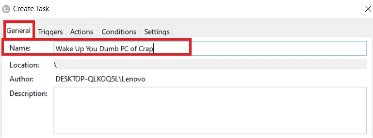Comment faire sortir votre PC du mode veille automatiquement