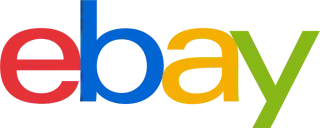 7 Tip dan Trik Berguna untuk Berbelanja Lebih Cerdas di eBay