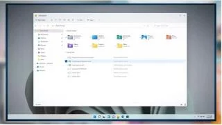 Cara Menonaktifkan Riwayat Pencarian File Explorer Di Windows 11