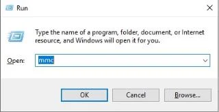 Windows 10, 8 ve 7de Yalnızca Yönetici Olmayanlara Grup İlkesi Uygulama Adımları