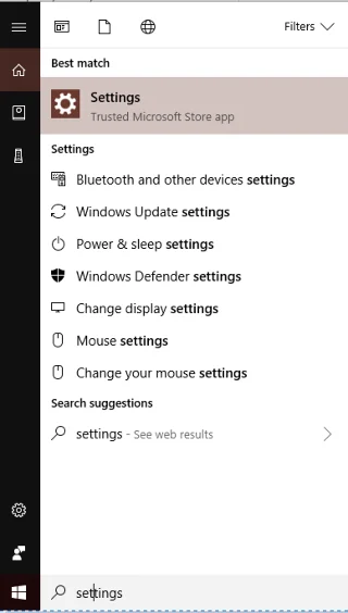 Cum să activați protecția împotriva crapware-ului în Windows Defender