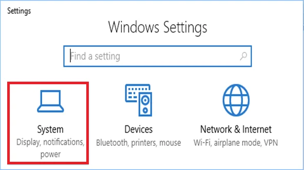 Windows 10'da Runtime Broker Yüksek CPU Kullanımı Nasıl Onarılır