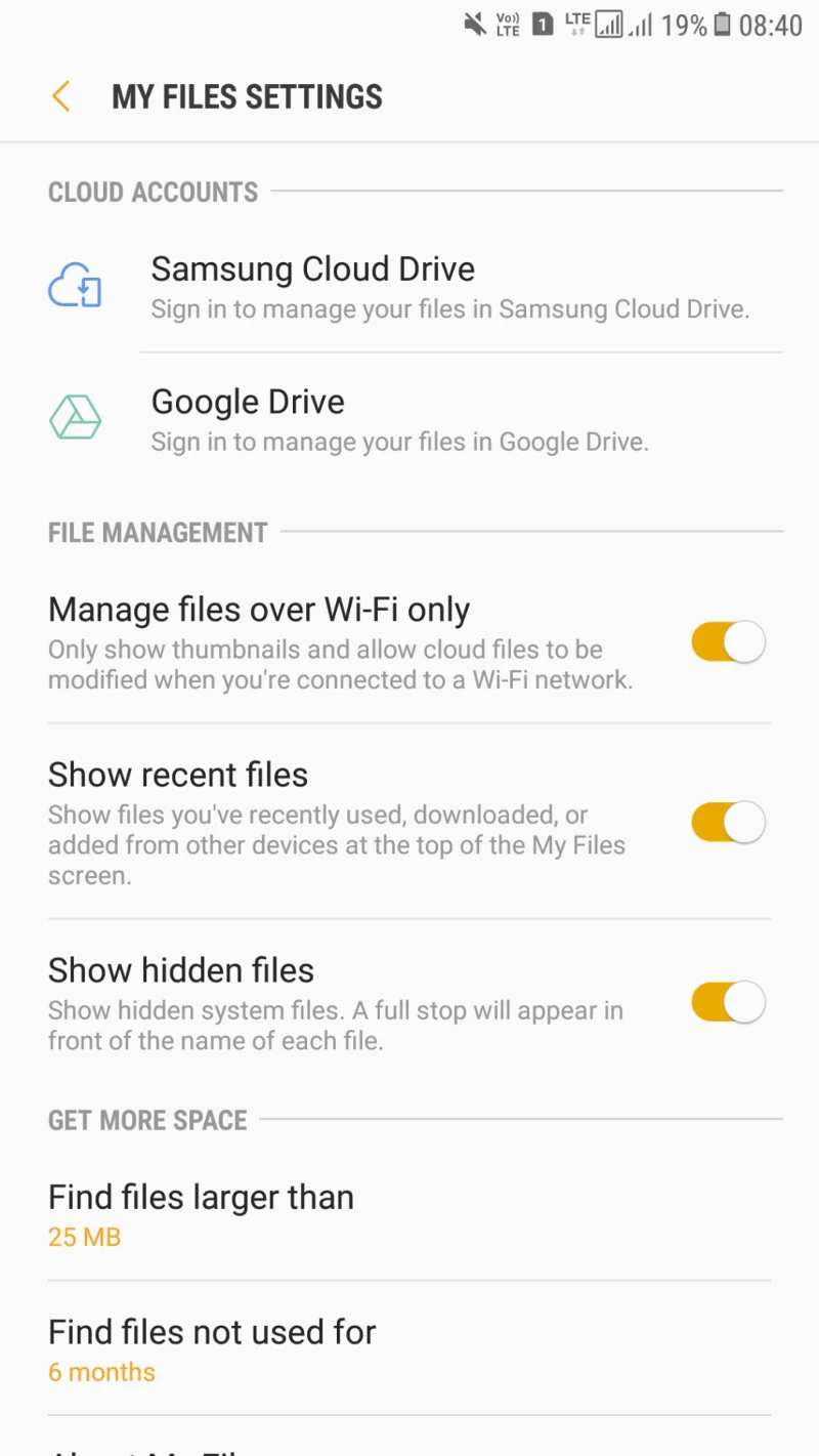 วิธีบันทึกสถานะ WhatsApp โดยไม่ต้องจับภาพหน้าจอ
