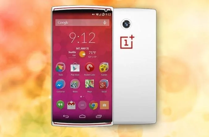 OnePlus 6 - Bilmek İstediğiniz Her Şey