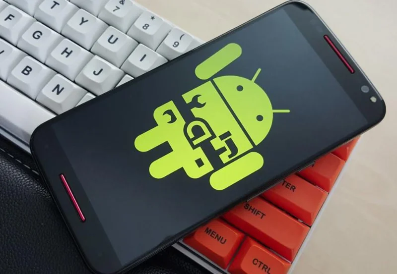 5 configuraciones ocultas de Android de Google Chrome que vale la pena ajustar