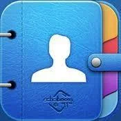 Le 10 migliori app di chiamata per iPhone