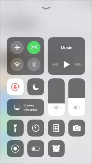 5 Masalah iOS 11 yang Sering Dihadapi Bersama dengan Perbaikan Cepat