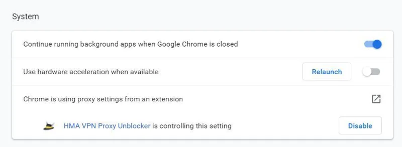 5 Cara Memperbaiki Kesalahan Layar Putih Google Chrome?  Inilah Cara Memperbaikinya (2021)