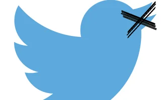Cara Menggunakan Filter Lanjutan Twitter Untuk Menghentikan Tweet yang Mengganggu