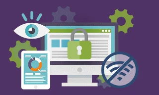 Apa itu Hak Digital?  Mengapa Mereka Penting dan Segalanya untuk Diketahui!