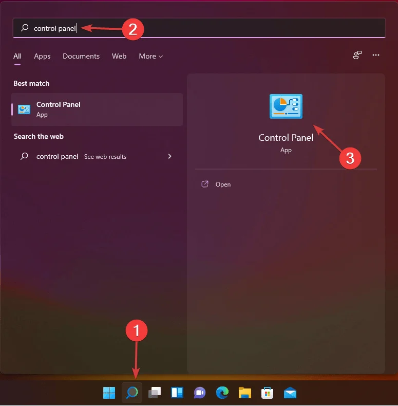 Cara Mengaktifkan Mode Hibernasi di Windows 11