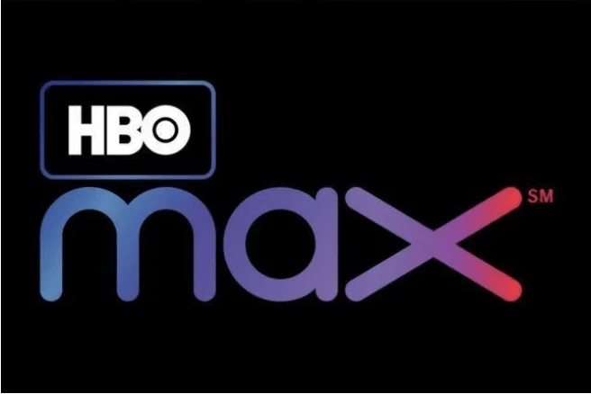 HBO Max: Yang Perlu Anda Ketahui Tentang Layanan Streaming Baru ini