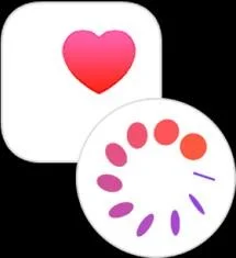 iOS 13 ve WatchOS 6da Döngü İzleme Nasıl Kurulur ve Kullanılır?