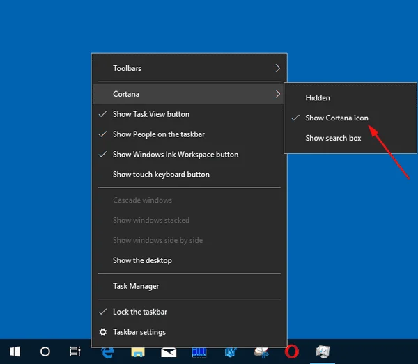 7 consejos para aumentar la productividad con la barra de tareas de Windows 10