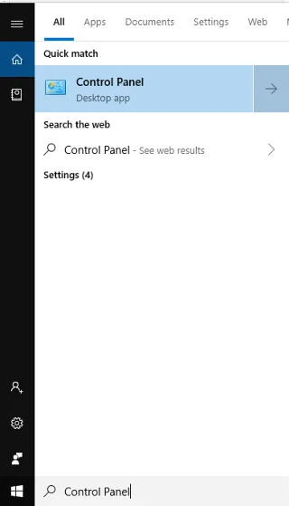 Bagaimana Cara Memperbaiki Kesalahan Outlook 0X800CCC0E Pada Windows 10?