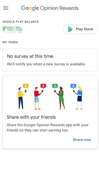 Cómo ganar UC gratis en PUBG Mobile de la manera más legítima