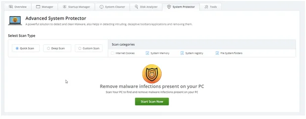Cum să optimizați performanța sistemului de la distanță – Cloud Tuneup Pro