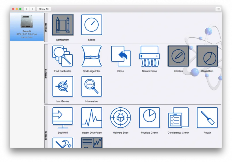 7 Alternatif CleanMyMac Teratas Untuk Mengoptimalkan Mac Anda