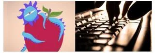 Malware & Keylogger: Apa Itu & Cara Mendeteksinya di macOS