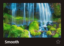 Cara Menghilangkan Noise Gambar dan membuat Foto HDR yang Indah