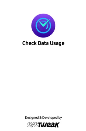 Bagaimana Cara Memantau dan Mengurangi Penggunaan Data di Android?