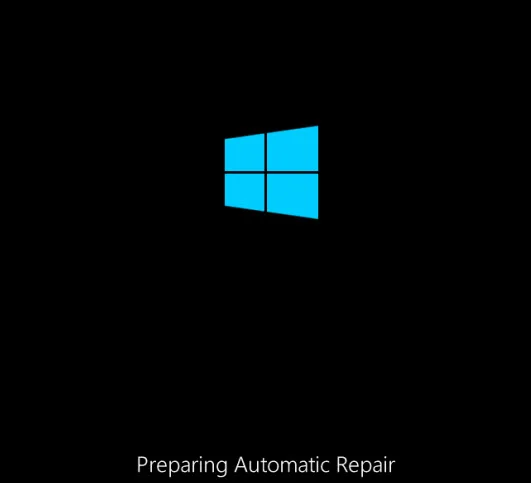 Cómo arrancar en modo seguro de Windows 10