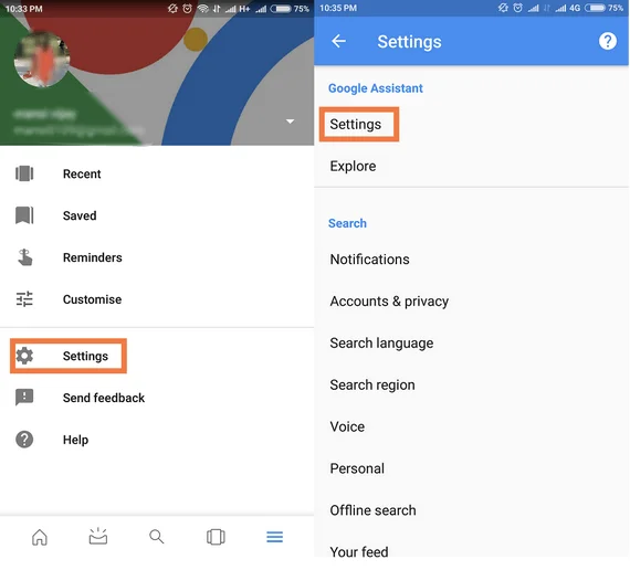 OK Google Tidak Bekerja di Ponsel Anda?  Inilah Cara Memperbaikinya!