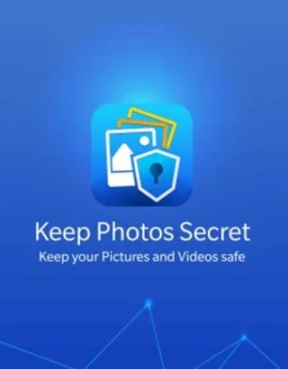 Androidde Değerli Fotoğraflarınızı Nasıl Gizlersiniz?