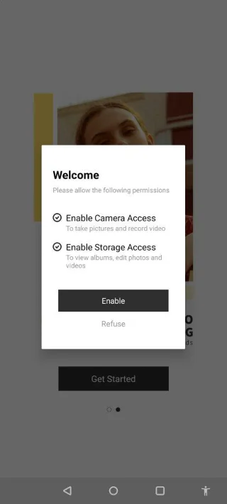 Jika Anda Seorang Fotografer, Anda Tidak Dapat Melakukannya Tanpa Aplikasi Foto Ini Untuk Android!