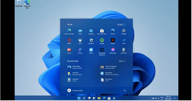 Cara Memperbaiki Tombol Start Windows 11 Tidak Berfungsi
