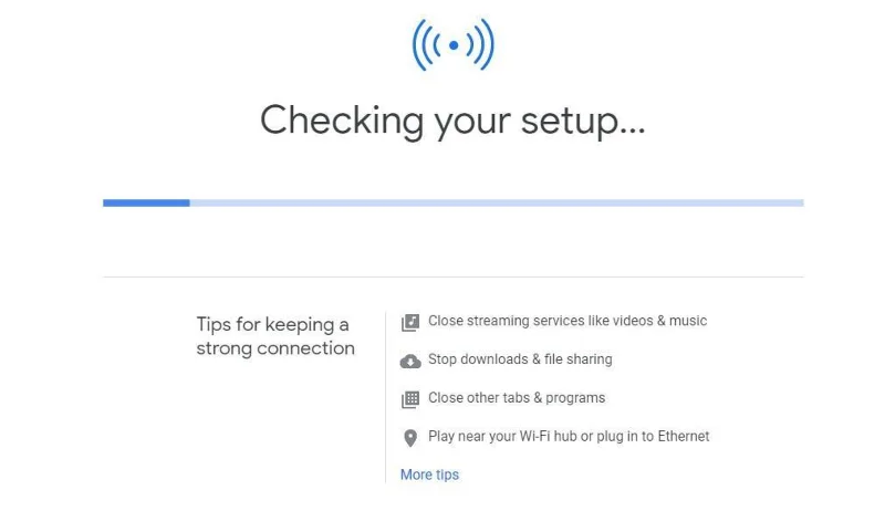 Aliran Proyek Google: Kabar Baik Untuk Gamer!