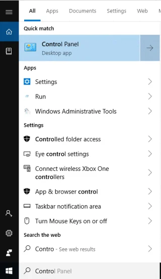 Langkah-langkah Untuk Mengunduh File Flash Tertanam Melalui Browser