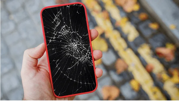 죽은/깨진 iPhone에서 사진을 복구하는 방법