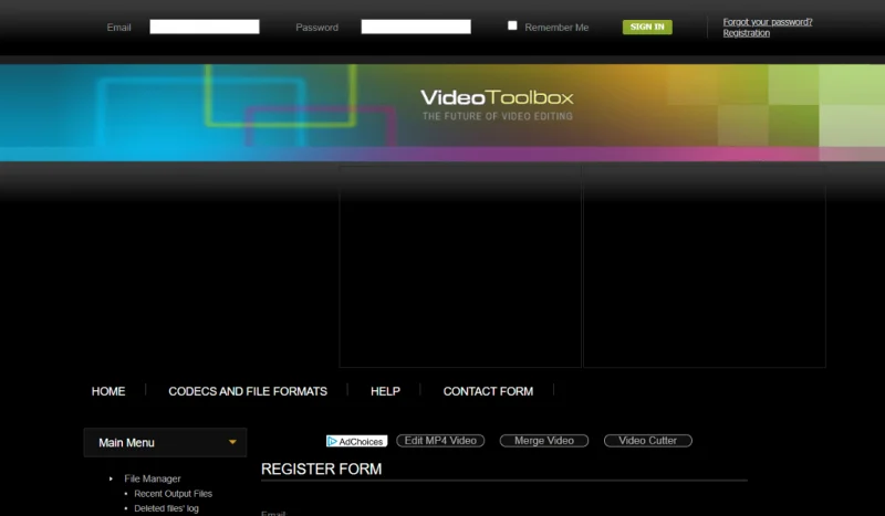 Editor Video Online yang Harus Dicoba Untuk Mengedit Klip & Cuplikan Online (2021)