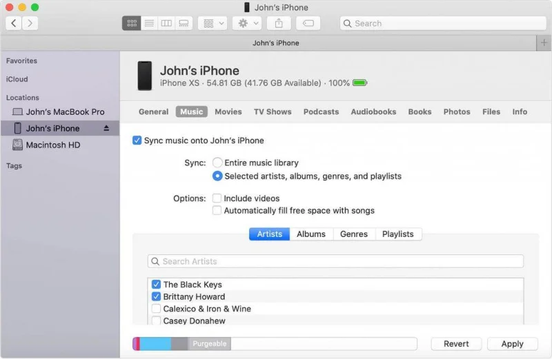 5 consejos y trucos de macOS Catalina que vale la pena consultar