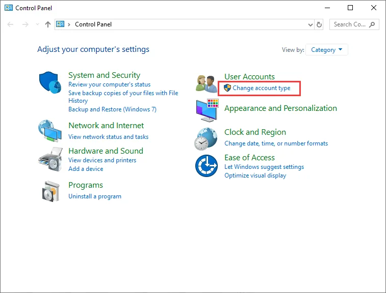 Cara Mengubah Nama Pengguna di Windows 10: 4 Cara Cepat