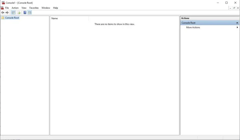 Pași pentru a aplica politica de grup numai pentru non-administratori în Windows 10, 8 și 7